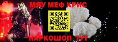 круглые Будённовск